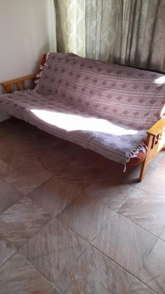 Ombo Rest Camp Hotel Okahandja Ruang foto